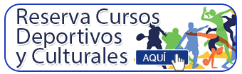 Reserva padel y fronton