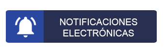 Notificaciones Electrónicas